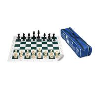 Cayro Jeu De Société D´échecs