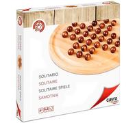 Cayro Solitaire G