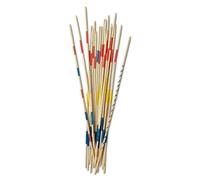 Cayro Jeu de société Mikado 853 – 32 x 6 cm – G