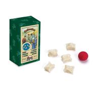 Cayro Jeu De Société Tabas Collection