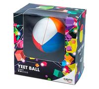 Cayro Jeu De Société Yeet Ball