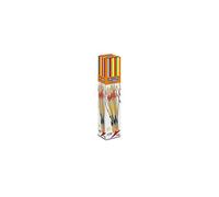 Cayro Jeu de société Mikado 853 – 32 x 6 cm – G