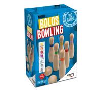 Cayro Jouet De Bowling