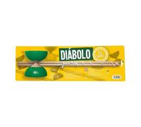 Cayro Jouet Diabolo