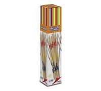 Cayro Mikado Jeu de société Multicolore Multicolore One Size
