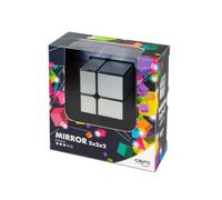 CUBO 2X2 MIRROR G