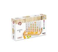 Cayro – Jeu 4 en ligne