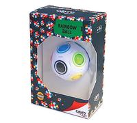 Cayro-YJ8626 Jouet, 150-8626YJ, Multicolore