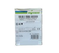 CAYUND Adaptateur de Communication for contrôleur PLC 750-514/006-000