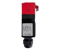 CAYUND Commutateur de Porte de sécurité FK 3393-D1M1K24, commutateurs de Course Limite for l'automatisation Industrielle