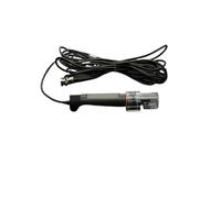 CAYUND Testeur d'électrodes de capteur de pH