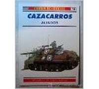 Cazacarros aliados