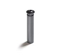 Cazador-del-sol ® - L'original | Pièces de rechange | 3 pièces | Douille pour disque UNO