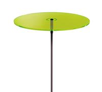 Cazador-del-sol ® | uno | vert