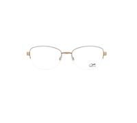 Cazal - 4309 Optical Frame - Femme - Accessoires - Jaune - Taille: 53 MM