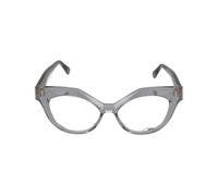 Cazal - 5000 Optical Frame - unisex - Accessoires - Gris - Taille: 52 MM