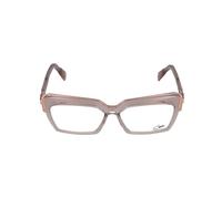 Cazal - 5002 002 Optical Frame - unisex - Accessoires - Beige - Taille: 54 MM