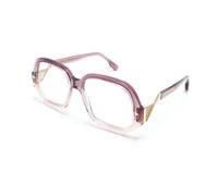 Cazal - 5007 003 Optical Frame - Femme - Accessoires - Violet - Taille: 56 MM