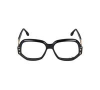 Cazal - 5007 004 Optical Frame - Femme - Accessoires - Noir - Taille: 56 MM