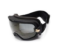 Cazal - Blizzard 001 Ski Goggles - unisex - Accessoires - Noir - Taille: ONE Size