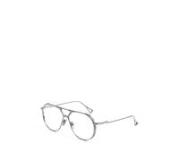 Cazal - Lunettes 5013 003 - unisex - Accessoires - Gris - Taille: 57 MM