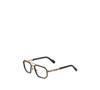 Cazal - Lunettes 6036 001 - unisex - Accessoires - Noir - Taille: 55 MM