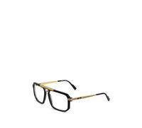 Cazal - Lunettes - unisex - Accessoires - Noir - Taille: 59 MM