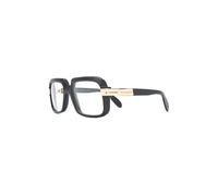 Cazal - Monture optique - unisex - Accessoires - Noir - Taille: 56 MM