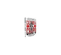 Cazando A El Chapo