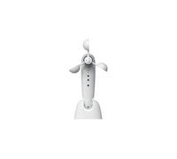 Cazeboo capteur de vent pour store banne