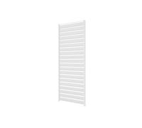 Cazeboo Lot de 3 Brise-Vue pergola Vento 92 cm Lames persienne Aluminium Blanc - pour pergola bioclimatique Piana
