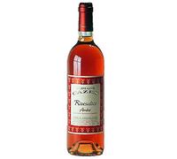 Cazes - Rivesaltes ambré 1993