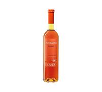 Cazes - Rivesaltes ambré 2015