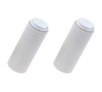 CAZSTYK Adaptateur de batterie professionnel 4LR44 vers PX32 HM4N pour Electro 35 Antique Camera Convertisseurs Adaptateur facile d'installation Convertisseurs