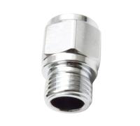 CAZSTYK Adaptateur de plongée efficace pour équipement de plongée rapide à installer pour plongeur professionnel universel