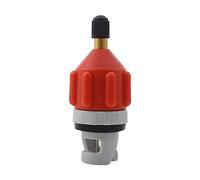 CAZSTYK Adaptateur gonflable Compresseur Paddle Board Adapter pour connecteur conventionnel Air a Paddle Board