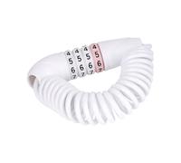 CAZSTYK Alliage robuste avec résistance à la rouille pour une durabilité et un compactage améliorés