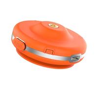 CAZSTYK Base à ventouse automatique pour téléphone reflex numérique, forte adhérence sur surfaces en verre et métal, support de pression sous vide pour smartphone