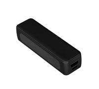 CAZSTYK Boîtier de batterie externe composée avec type de charge bidirectionnelle à souder par déni nécessaire pour un assemblage rapide USB et une charge rapide bidirectionnelle