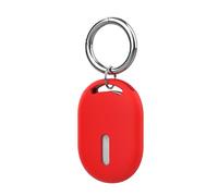 CAZSTYK Boîtier de localisation résistant aux chocs et aux chocs - Boîtier étanche - Installation facile pour dispositif de suivi de voyage - Étui de protection étanche pour