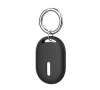 CAZSTYK Boîtier de localisation résistant aux chocs et aux chocs - Boîtier étanche - Installation facile pour dispositif de suivi de voyage - Étui de protection étanche pour