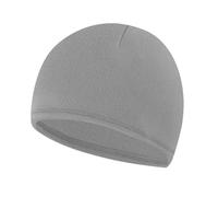 CAZSTYK Bonnet d'hiver chaud en polaire douce de qualité supérieure - Idéal pour les motards et les coureurs ayant besoin de chaleur