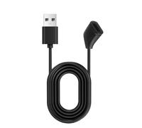 CAZSTYK Câble de charge universel USB de type C pour lunettes VR, cordon en PVC flexible, fil de charge pour lunettes AI