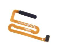 CAZSTYK Câble ruban haut pour capteurs d'empreintes digitales M13 4G ergonomiques longue durée de vie Installation facile Haute conductivité Bouton Home Ruban