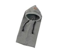 CAZSTYK Cache-oreilles pour chien - Design chaud et coupe-vent - Parfait pour les voyages et les excursions