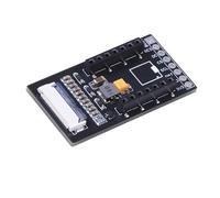 CAZSTYK Carte d'extension Open Source EPaper - Documentation complète pour la personnalisation des développeurs - Innovation - Lecture extérieure