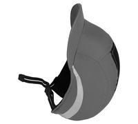 CAZSTYK Casques de protection en ABS avec absorption des chocs - Casque léger pour cyclisme, sports de plein air - Chapeau de vélo pour adultes