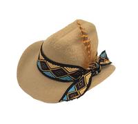 CAZSTYK Chapeau de soleil réglable léger pour animaux de compagnie pour les fêtes en plein air et séjour photo pour animaux