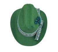 CAZSTYK Chapeau de soleil réglable léger pour animaux de compagnie pour les fêtes en plein air et séjour photo pour animaux