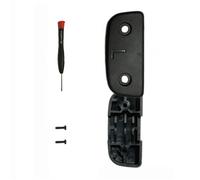 CAZSTYK Clip de remplacement pour casque audio avec connecteur puissant amélioré pour DT990 / DT880 / TYGR 300R / DT770PRO Clip